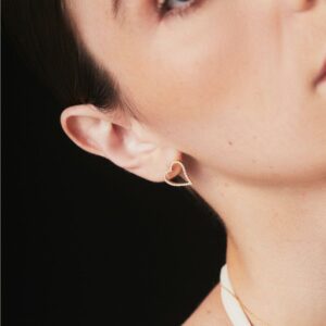 Aretes Micaela