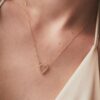 Collar Micaela