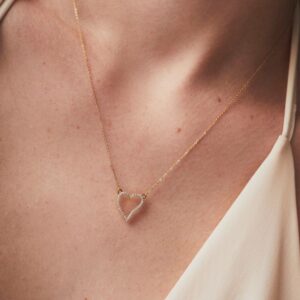 Collar Micaela
