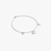 Pulsera Nina