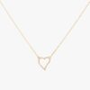 Collar Micaela