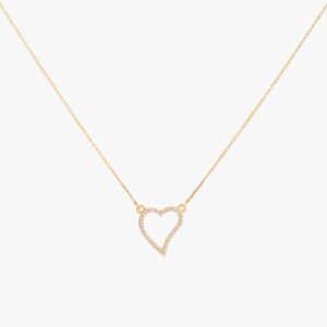 Collar Micaela