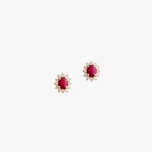 Aretes Marión