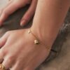 Pulsera Nina