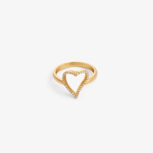 Anillo Micaela