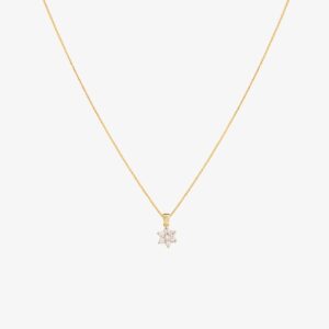 Collar Gretel