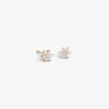 Aretes Gretel