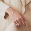 Pulsera Nina
