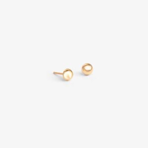 Aretes Nessa