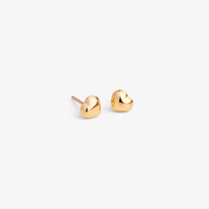 Aretes Nora