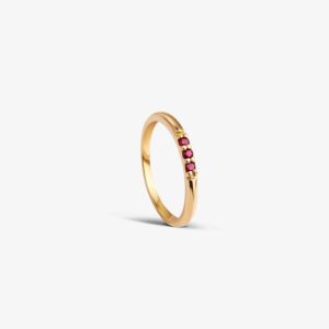 Anillo Kate