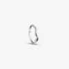 Anillo Della
