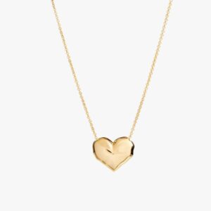 Collar Bettina