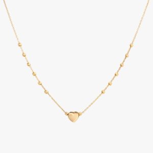 Collar Regina