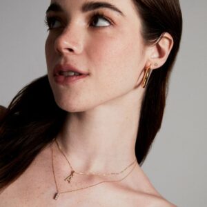 Collar Mara
