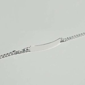 Pulsera Marcos
