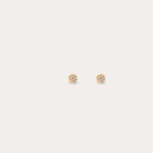 Palerma Earrings