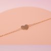 Pulsera Trinidad