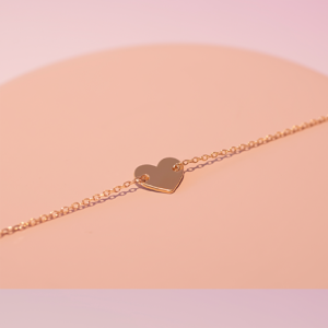 Pulsera Trinidad