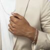 Pulsera Torino