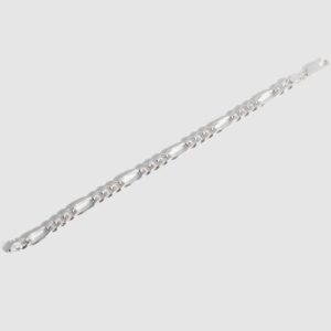 Pulsera Torino