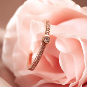 Anillo Florencia