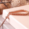 Fiamma Bracelet