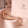 Fiamma Bracelet