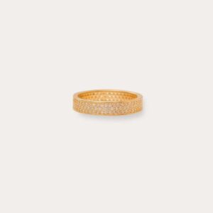 Tami Ring