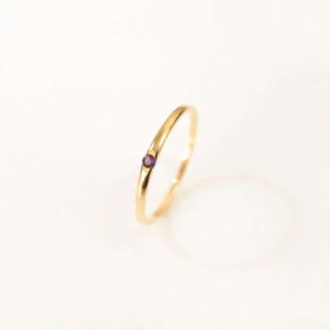 Anillo Artemisa