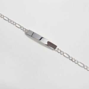 Rafael Bracelet