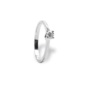 Anillo de Compromiso 19050359