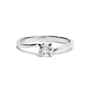 Anillo de Compromiso 19050367