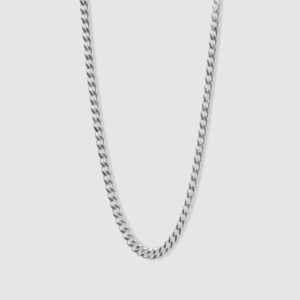 Oslo Chain