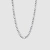 Torino ChainTorino Chain<br><br>