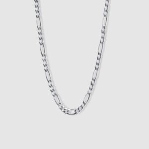 Torino ChainTorino Chain<br><br>