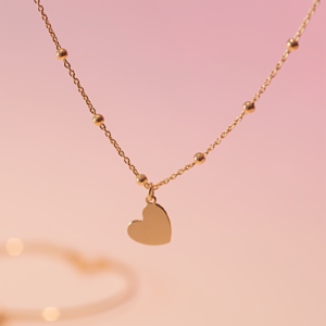 Pulsera Oda