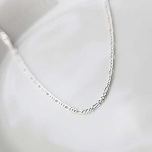 Torino ChainTorino Chain<br><br>