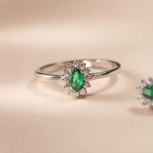 Anillo Milan