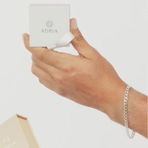Pulsera Oslo