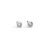 Aretes Eliza