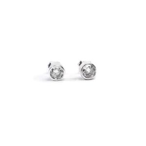 Aretes Eliza