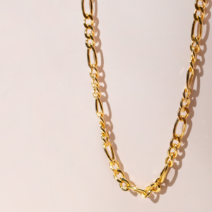 Renata Chain