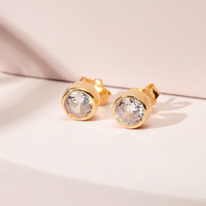 Aretes Eliza