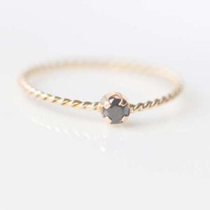 Anillo Catalina
