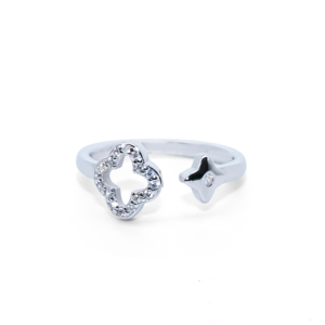 Anillo Nala