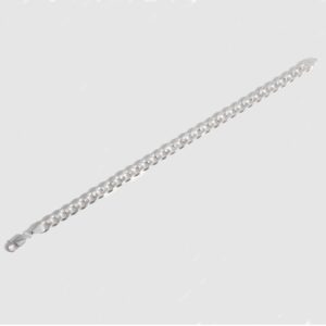Pulsera Oslo