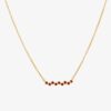 Collar Nacere