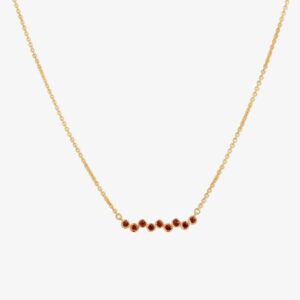 Collar Nacere