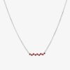 Collar Nacere